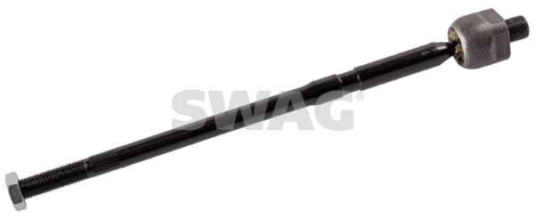 Giunto assiale, Asta trasversale - 84 94 2317 SWAG